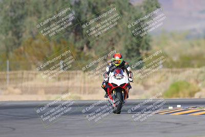 media/Nov-06-2023-Moto Forza (Mon) [[ce023d0744]]/4-Beginner Group/Session 4 (Turns 2 and 1 Exit)/